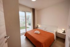 Apartamento en Marzamemi - Affittimoderni Marzamemi - Limoni House Apartment