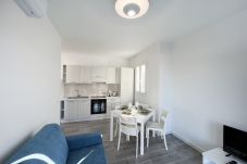 Apartamento en Castelsardo - Affittimoderni Castelsardo Gabbiano - CSTE02