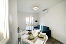 Apartamento en Castelsardo - Affittimoderni Castelsardo Gabbiano - CSTE02