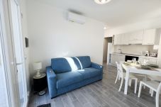 Apartamento en Castelsardo - Affittimoderni Castelsardo Gabbiano - CSTE02