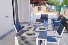 Apartamento en Castelsardo -  Affittimoderni Castelsardo - Zagara Apartment