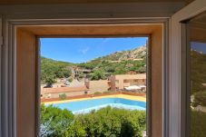 Apartamento en Costa Paradiso - Costa Paradiso - Casa Giulia Apartment