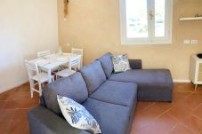 Apartamento en Costa Paradiso - Costa Paradiso - Casa Giulia Apartment