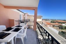 Apartamento en La Maddalena - Affittimoderni La Maddalena - MADA35