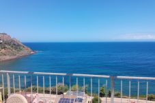 Apartamento en Castelsardo - Castelsardo - Vista al Mar Apartment