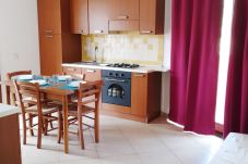 Apartamento en Valledoria - Affittimoderni Valledoria - La Casa di Cleide