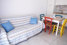 Apartamento en Marzamemi - Marzamemi L' Aloe Bianca - Affittimoderni