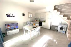 Apartamento en Viddalba - Affittimoderni Viddlba Stelle Marine - VISM07