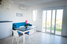 Chalet en Marzamemi - Marzamemi I Mori Apartment - Affittimoderni