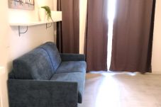 Apartamento en Castelsardo - Affittimoderni Castelsardo Gabbiano - CSTE03