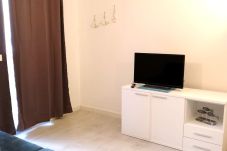 Apartamento en Castelsardo - Affittimoderni Castelsardo Gabbiano - CSTE03