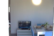 Apartamento en Castelsardo - Affittimoderni Castelsardo Albatros - CSTE13 