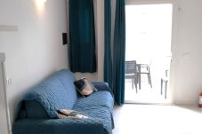 Apartamento en Castelsardo - Affittimoderni Castelsardo Gabbiano - CSTE06