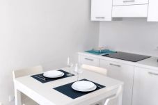 Apartamento en Castelsardo - Affittimoderni Castelsardo Gabbiano - CSTE06