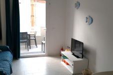 Apartamento en Castelsardo - Affittimoderni Castelsardo Gabbiano - CSTE06