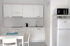 Apartamento en Castelsardo - Affittimoderni Castelsardo Gabbiano - CSTE06