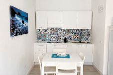 Apartamento en Castelsardo - Affittimoderni Castelsardo Gabbiano - CSTE06