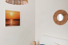 Apartamento en Castelsardo - Affittimoderni Castelsardo Gabbiano - CSTE06