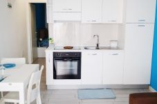 Apartamento en Castelsardo - Affittimoderni Castelsardo Smeralda - CSSM04