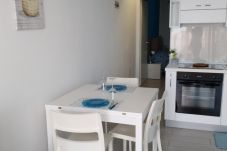 Apartamento en Castelsardo - Affittimoderni Castelsardo Smeralda - CSSM04