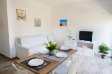 Apartamento en Marzamemi - Marzamemi La Perla Apartment - Affittimoderni 