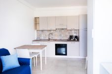 Apartamento en Marzamemi - Marzamemi il Faro apartment - Affittimoderni