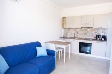 Apartamento en Marzamemi - Marzamemi il Faro apartment - Affittimoderni