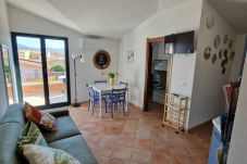 Apartamento en Valledoria - Affittimoderni Valledoria - Casa Nicole