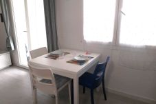 Apartamento en Castelsardo - Affittimoderni Castelsardo Albatros - CSTE07