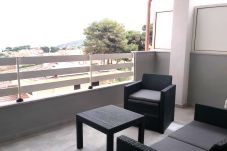 Apartamento en Castelsardo - Affittimoderni Castelsardo Albatros - CSTE07