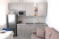 Apartamento en Castelsardo - Affittimoderni Castelsardo Albatros - CSTE07