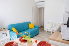 Apartamento en Marzamemi - Marzamemi La Casa di Antonio - Affittimoderni