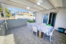 Apartamento en Castelsardo - Affittimoderni Castelsardo Albatros - CSTE12