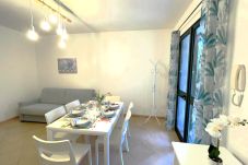 Apartamento en Valledoria - Affittimoderni Valledoria - i 4 Mori 