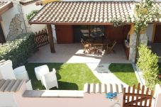 Appartement à Viddalba - Affittimoderni Viddalba - Villaggio Casteldoria