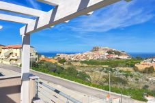 Appartement à Castelsardo - Affittimoderni Castelsardo Il Sole - CSSO11 