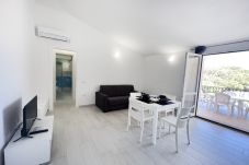 Appartement à La Maddalena - Affittimoderni La Maddalena - MADA35