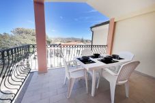 Appartement à La Maddalena - Affittimoderni La Maddalena - MADA35